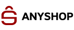 Plataforma Anyshop