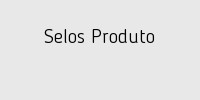 Selo Produto 1